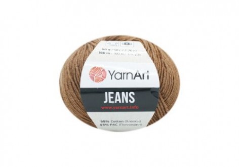 ����� Yarnart Jeans 40, ���������� - ����������� ������ ��� ���������� ��������� ��� ���������
