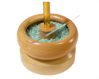 ������� ��� ����������� ������( ������) - ����������� ������ ��� ���������� ��������� ��� ���������