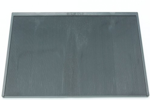 ��� ����������� ��� ��������� (140*200 ��) - ����������� ������ ��� ���������� ��������� ��� ���������