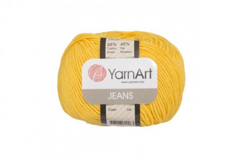 ����� Yarnart Jeans 35 ������ - ����������� ������ ��� ���������� ��������� ��� ���������