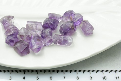 ������� ������� �������� �������� 1��/������� - ����������� ������ ��� ���������� ��������� ��� ���������