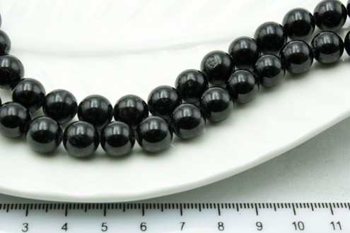 �������� ������ ������� 10�� 39��/���� - ����������� ������ ��� ���������� ��������� ��� ���������