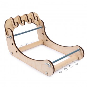 Zlatka DC-3000 ������ ��� ��������������  30*20,5*15,5 ��, ������, ������ - ����������� ������ ��� ���������� ��������� ��� ���������