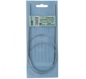 ����� ����� �������� �� ������������� ����� 80��, d-3 mm - ����������� ������ ��� ���������� ��������� ��� ���������