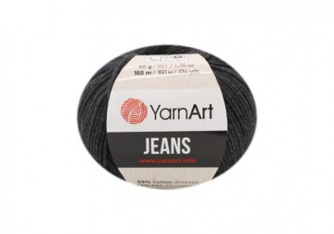 ����� Yarnart Jeans 28 ������ - ����������� ������ ��� ���������� ��������� ��� ���������