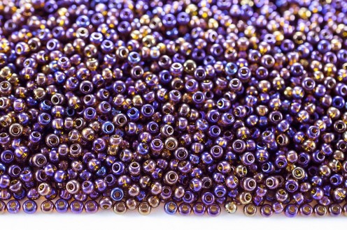 ����� �����  Preciosa �����, 10/0, 11140 �����-���������� ���������� 10�� - ����������� ������ ��� ���������� ��������� ��� ���������