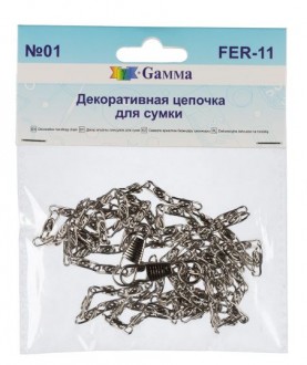 ����� FER-11  � 01 ������������ ������� ��� ����� 120*0,5�� - ����������� ������ ��� ���������� ��������� ��� ���������