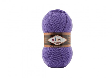 ����� ALIZE lanagold 851 �������� - ����������� ������ ��� ���������� ��������� ��� ���������