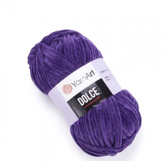 ����� Yarnart dolce 792 ���������� - ����������� ������ ��� ���������� ��������� ��� ���������