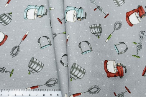 ����� ����� ��������� ������ 100%,  h-110�� ����� �������� ������ - ����������� ������ ��� ���������� ��������� ��� ���������