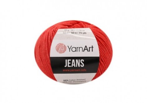 ����� Yarnart Jeans 26, ������� - ����������� ������ ��� ���������� ��������� ��� ���������