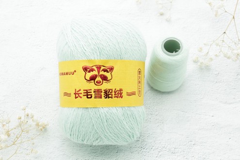 ����� ��� �����, ���� �648 ���� - ����������� ������ ��� ���������� ��������� ��� ���������