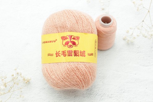 ����� ��� �����, ���� ������ - ����������� ������ ��� ���������� ��������� ��� ���������