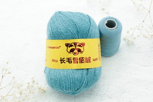 ����� ��� �����, ���� ����� ��������� - ����������� ������ ��� ���������� ��������� ��� ���������