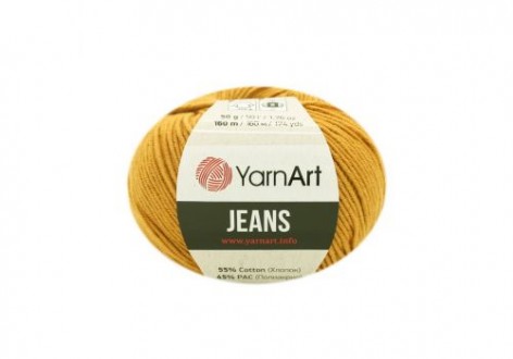 ����� Yarnart Jeans 84, ������� - ����������� ������ ��� ���������� ��������� ��� ���������