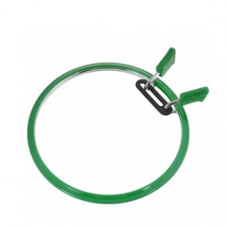 ������ ������ ��������� �������,  d-185���, - ����������� ������ ��� ���������� ��������� ��� ���������