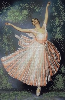 RK LARKES �3023����� ��� ������� ������� ����� 38*26�� - ����������� ������ ��� ���������� ��������� ��� ���������