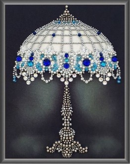 RK LARKES �4195���������� ����� 1 22,5*17,5 - ����������� ������ ��� ���������� ��������� ��� ���������