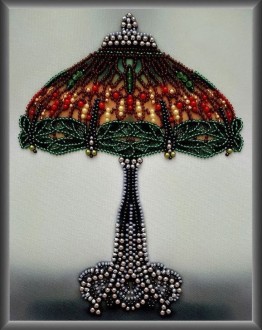 RK LARKES �4196���������� ����� 2 22,5*17,5 - ����������� ������ ��� ���������� ��������� ��� ���������