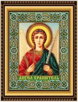 RK LARKES �2008 ����� ��������� - ����������� ������ ��� ���������� ��������� ��� ���������