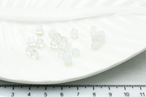 ������ ������ ������������� ����� 4�� 20��/�� - ����������� ������ ��� ���������� ��������� ��� ���������