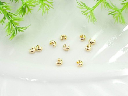 �������� ������ 4*2��, ���� ������, 10 �� - ����������� ������ ��� ���������� ��������� ��� ���������