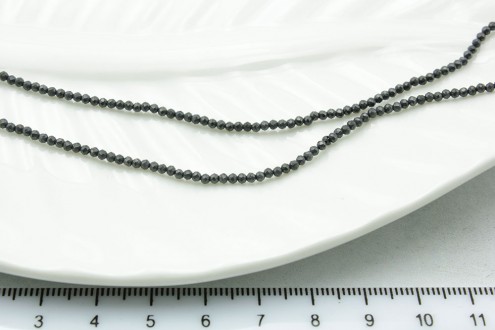 ������ ������� �������� 2�� 38,5��/���� - ����������� ������ ��� ���������� ��������� ��� ���������