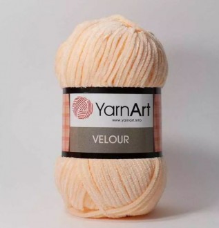����� Yarnart velour 863 ������ - ����������� ������ ��� ���������� ��������� ��� ���������