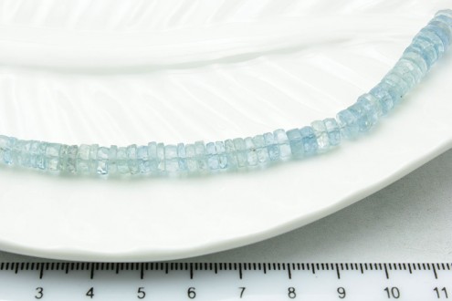 ��������� ���� �������� 6*2�� 12��/���� - ����������� ������ ��� ���������� ��������� ��� ���������