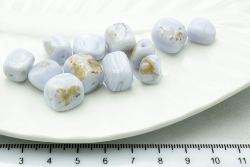 ���� ������� �������� 10*8�� 1��/������� - ����������� ������ ��� ���������� ��������� ��� ���������