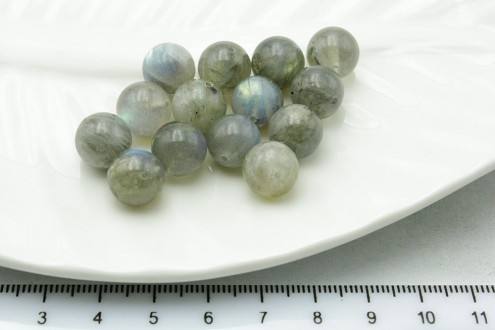 �������� ������� 10�� 1��/������� - ����������� ������ ��� ���������� ��������� ��� ���������