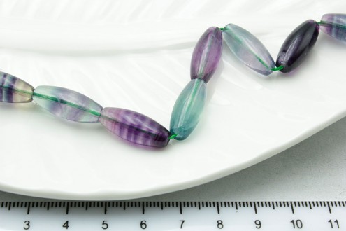 ������� ���� 20*8�� 9��/���� - ����������� ������ ��� ���������� ��������� ��� ���������