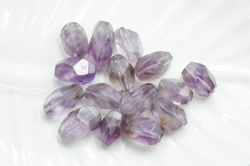 ������� ����  ~10*8-12*10��, 1��/������� - ����������� ������ ��� ���������� ��������� ��� ���������