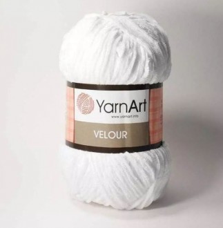 ����� Yarnart velour 840 ����� - ����������� ������ ��� ���������� ��������� ��� ���������