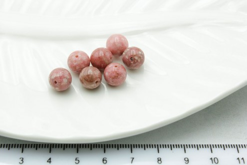 ���������� ������� 10�� 7��/�� - ����������� ������ ��� ���������� ��������� ��� ���������