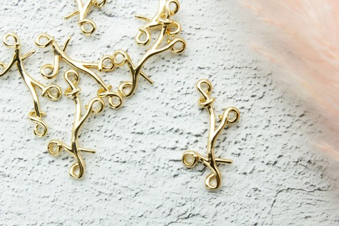 �������� �39 ������� 22*10�� ������ 1�� - ����������� ������ ��� ���������� ��������� ��� ���������