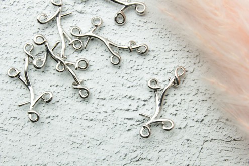 �������� �40 ������� 22*10�� ������� 1�� - ����������� ������ ��� ���������� ��������� ��� ���������