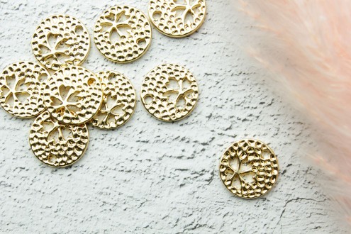 �������� �41 ������ 12*12�� ������ 1�� - ����������� ������ ��� ���������� ��������� ��� ���������