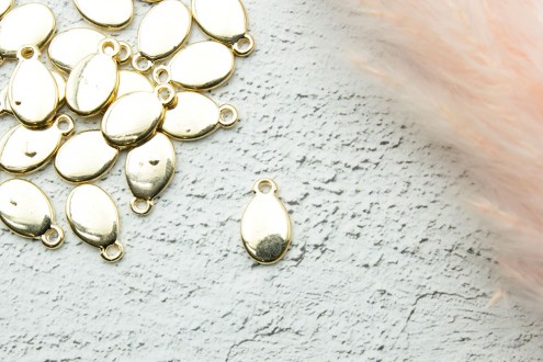 �������� �2 ���� 10*5�� ������ 1�� - ����������� ������ ��� ���������� ��������� ��� ���������