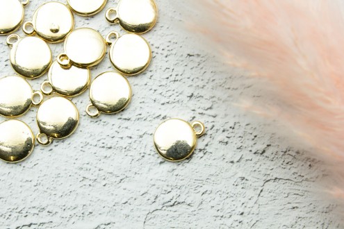 �������� �4 ���� 8�� ������ 1�� - ����������� ������ ��� ���������� ��������� ��� ���������