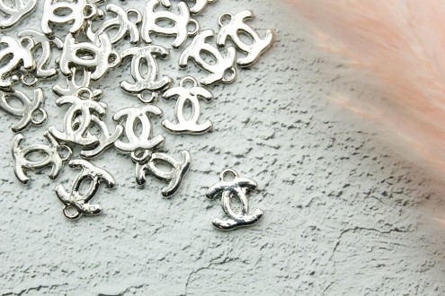 �������� �5 ������ 8*8�� ������� 1�� - ����������� ������ ��� ���������� ��������� ��� ���������