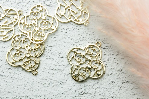 �������� �35 ��������� ����� 20*19�� ������ 1�� - ����������� ������ ��� ���������� ��������� ��� ���������