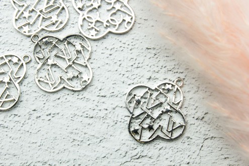 �������� �36 ��������� ����� 20*19�� ������� 1�� - ����������� ������ ��� ���������� ��������� ��� ���������