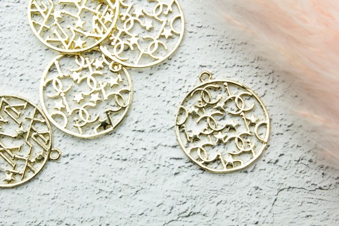 �������� �32 ��������� ���� 20*20�� ������ 1�� - ����������� ������ ��� ���������� ��������� ��� ���������