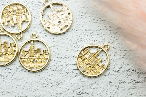 �������� �30 ���-���� 16*16�� ������ 1�� - ����������� ������ ��� ���������� ��������� ��� ���������