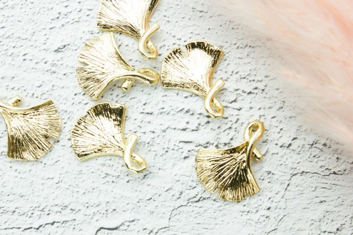 �������� �23 ���� ������ 17*14�� ������ 1�� - ����������� ������ ��� ���������� ��������� ��� ���������