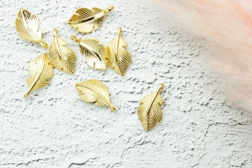 �������� �24 ������ 12*6�� ������ 1�� - ����������� ������ ��� ���������� ��������� ��� ���������