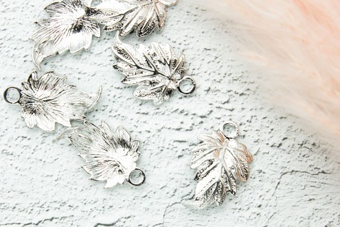 �������� �22 ������ 19*13�� ������� 1�� - ����������� ������ ��� ���������� ��������� ��� ���������