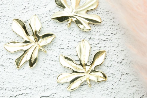 �������� �20 ������ 23*27�� ������ 1�� - ����������� ������ ��� ���������� ��������� ��� ���������