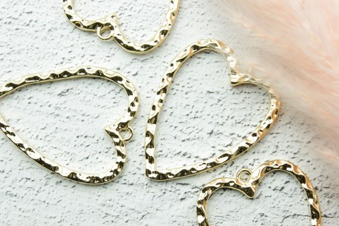 �������� �26 ������ 30*24�� ������ 1�� - ����������� ������ ��� ���������� ��������� ��� ���������